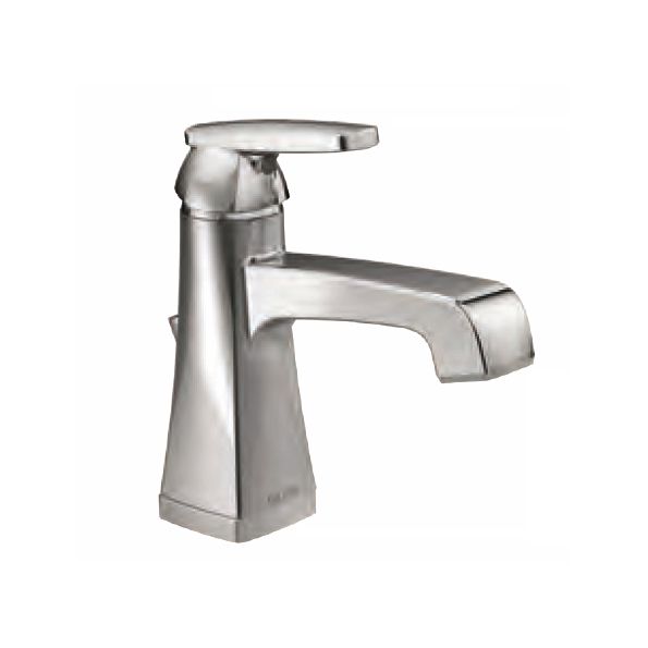ashlyn single handle faucet