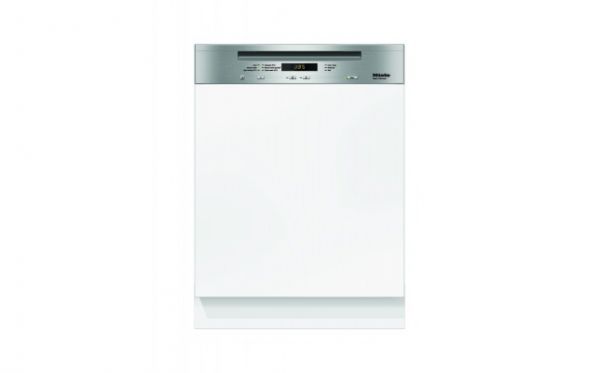 miele g 6927 sci xxl