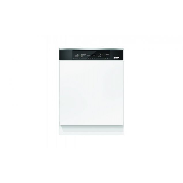G 6515 SCI XXL Dishwasher