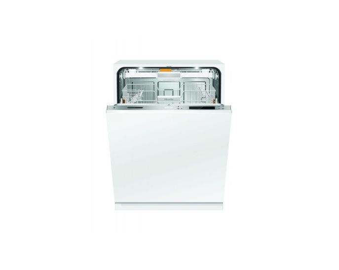 G 6995 SCVi XXL K20 Dishwasher