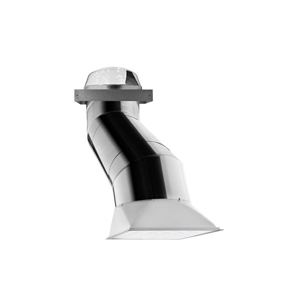 Solamaster Series 330 Ds Closed Ceiling Daylighting System Solamaster Series 330 Ds Closed Ceiling Daylighting System