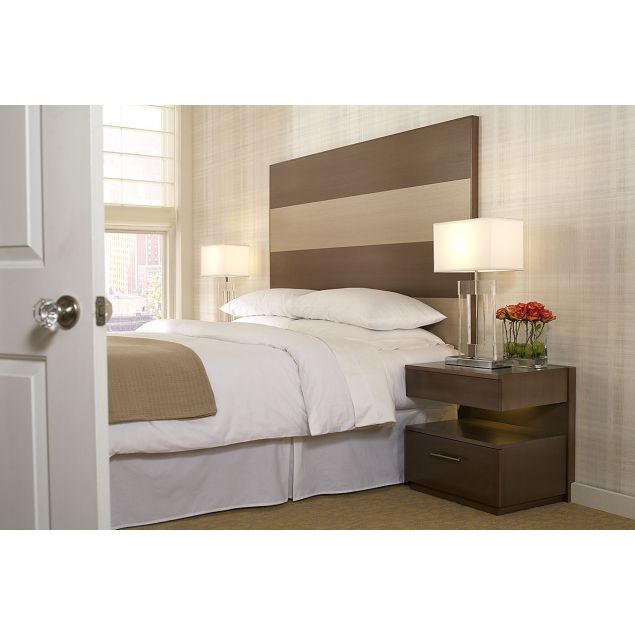 Hudson Hotel Furniture Collection - modlar.com