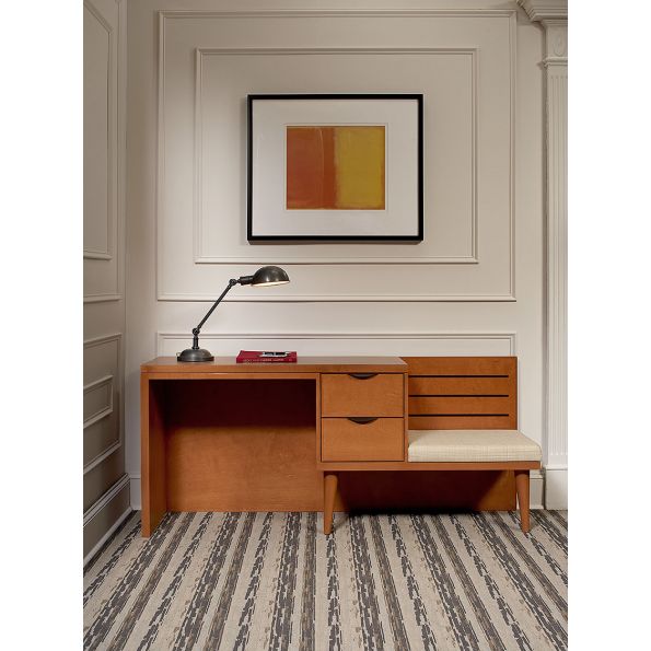 Sutton Hotel Furniture Collection Modlar Com