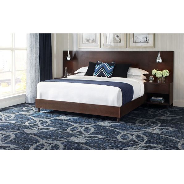 Sutton Hotel Furniture Collection Modlar Com