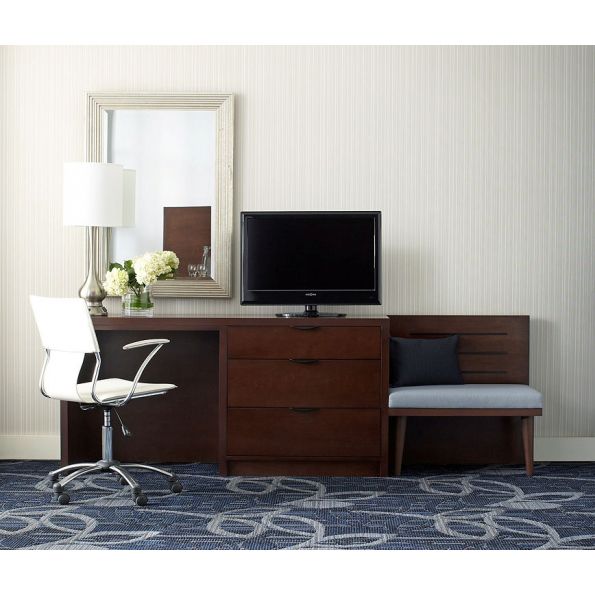 Sutton Hotel Furniture Collection Modlar Com