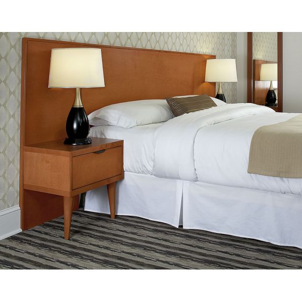 Sutton Hotel Furniture Collection Modlar Com