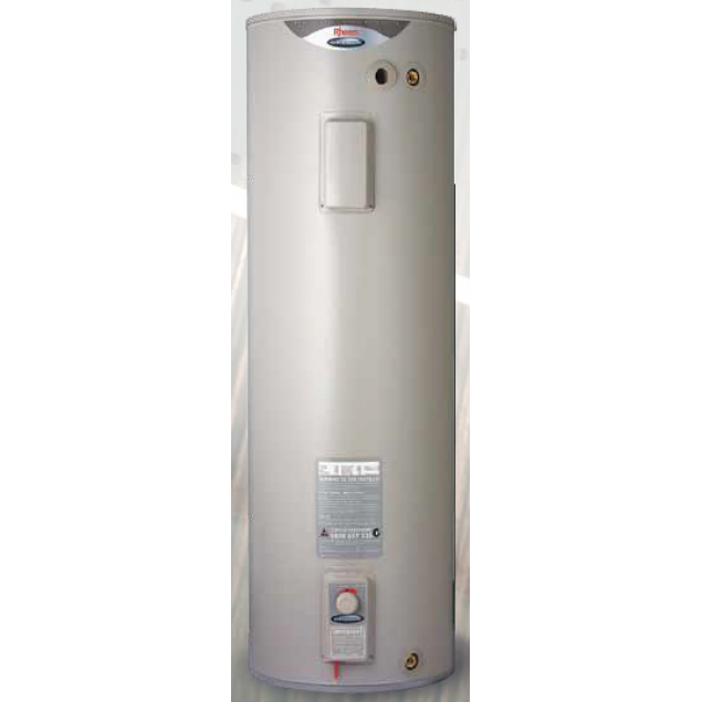 Optima Mains Pressure Water Heaters