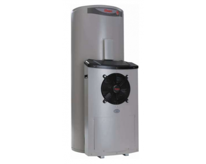 healthway deluxe air purifier filters