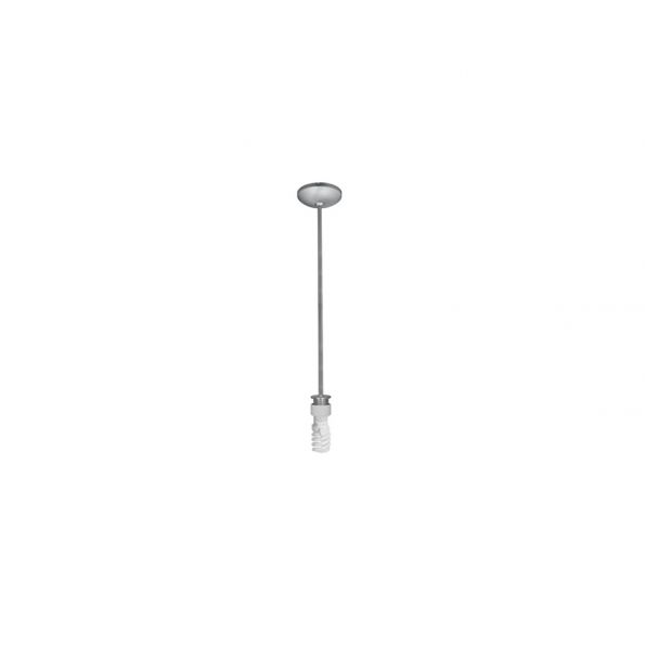 Julia Pendant Systems 23086fc Modlar Julia Pendant Systems 23086fc Modlar