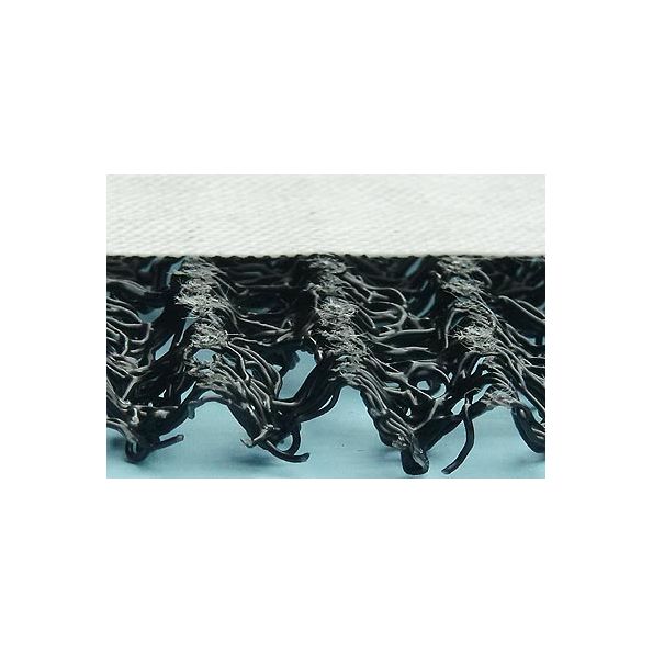 Waterway Rainscreen Ventilation Mats Modlar Com