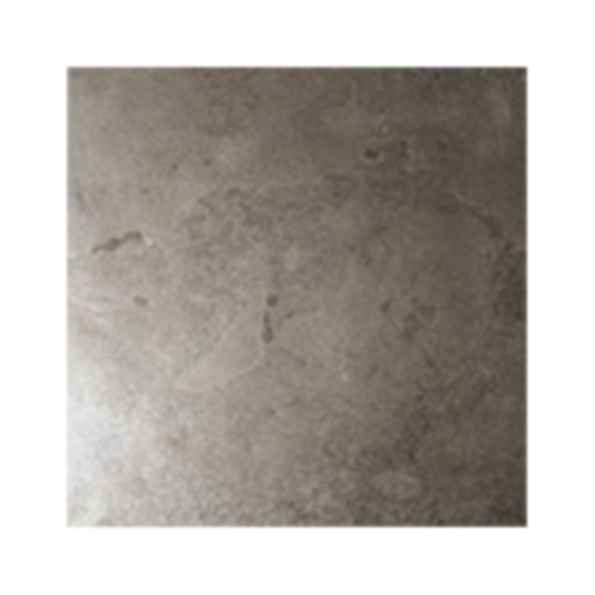 Micro-Thin Slate - Wall Panel