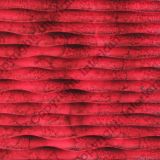 Tortoise Shell - Wall Panel - modlar.com