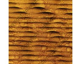 Tortoise Shell - Wall Panel - modlar.com