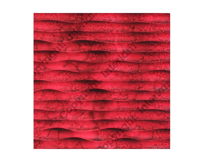 Tortoise Shell - Wall Panel - modlar.com
