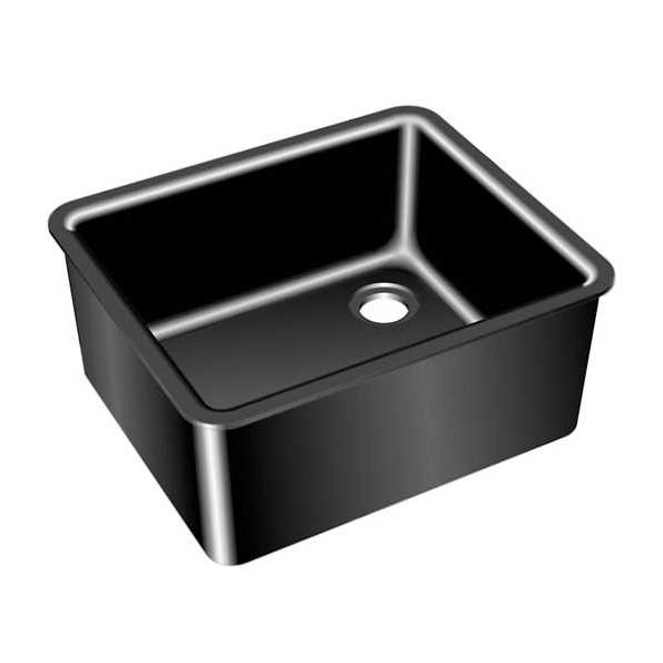 Laboratory Sinks Kemresin Drop in Sink