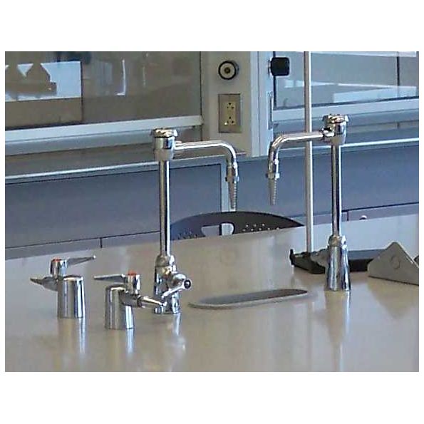 Laboratory Sinks Cupsink