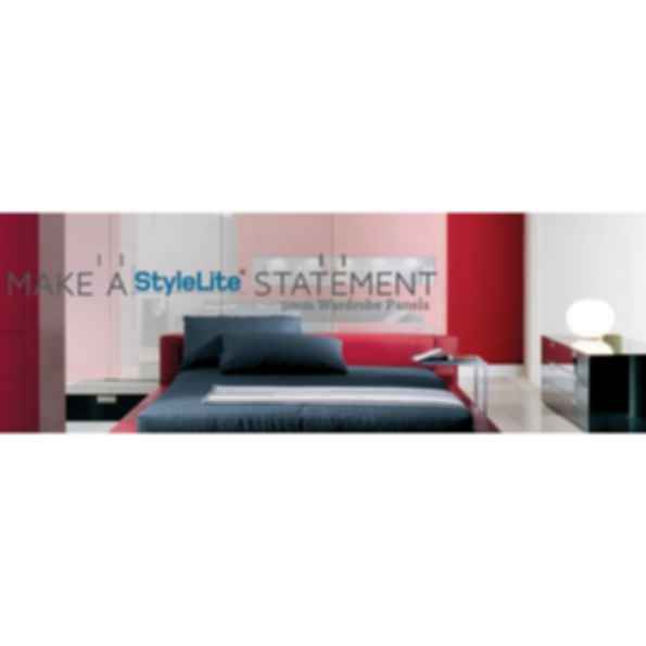 Panels - Decorative StyleLite
