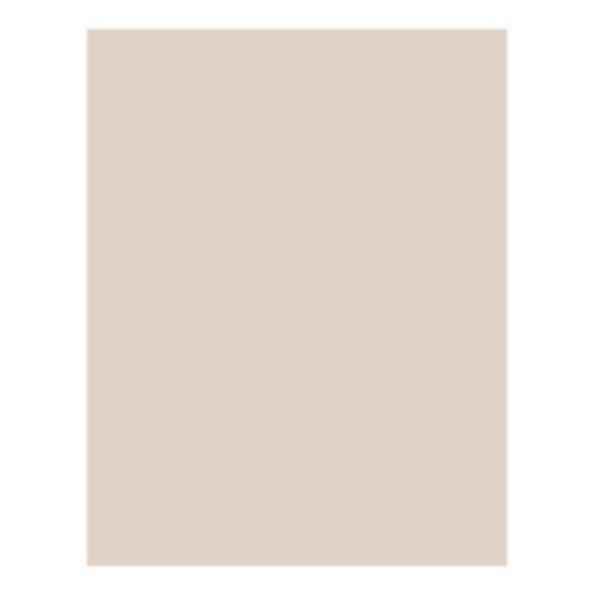 Panels - Decorative StyleLite