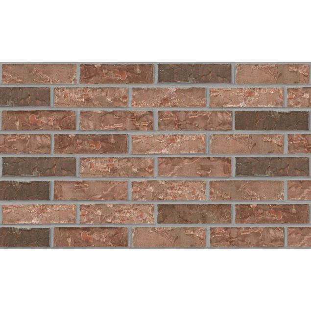 Where's the BIM files for these bricks to use in my ...