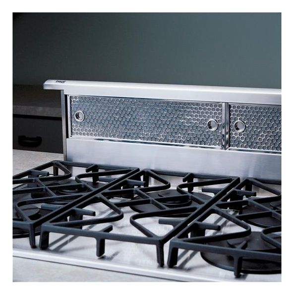 Downdraft Range Hood DD0130SS