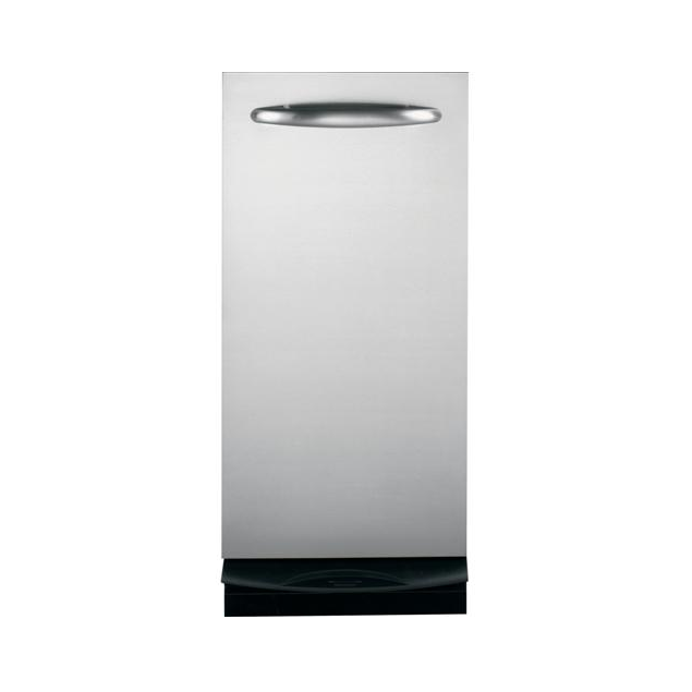 GE Profile™ Series BuiltIn 15" Trash Compactors