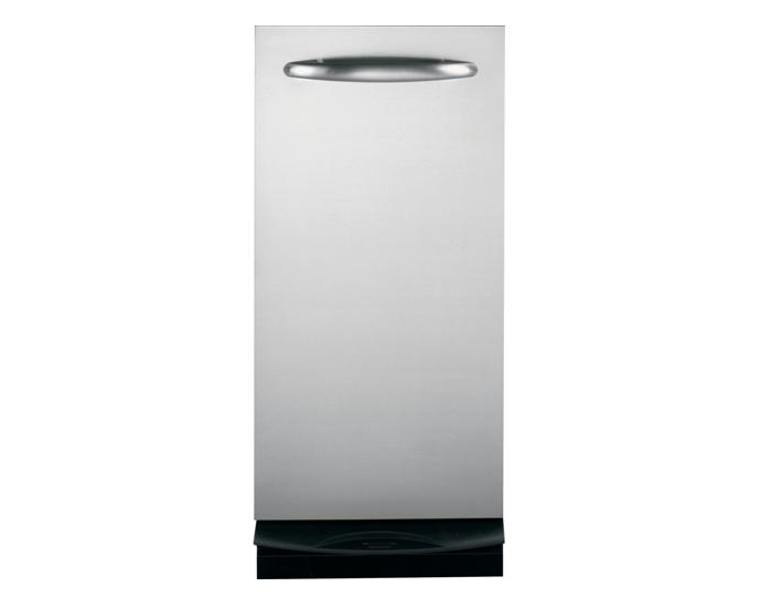 GE Profile™ Series BuiltIn 15" Trash Compactors