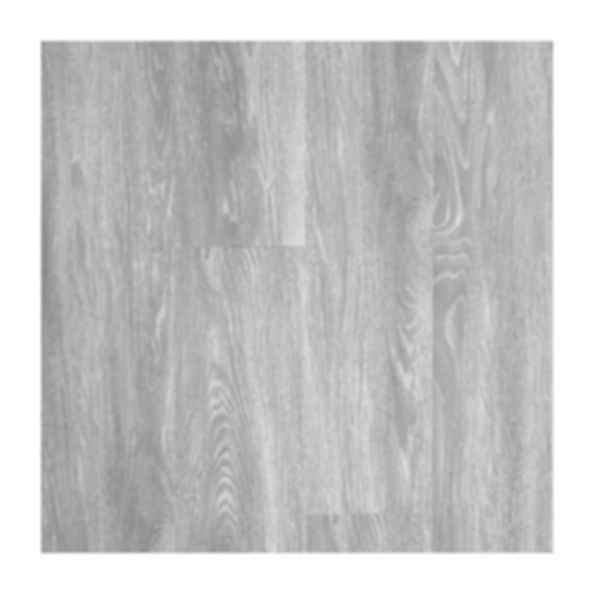 Delano II Vintage Handscraped Crystaline Laminate Floor Finish