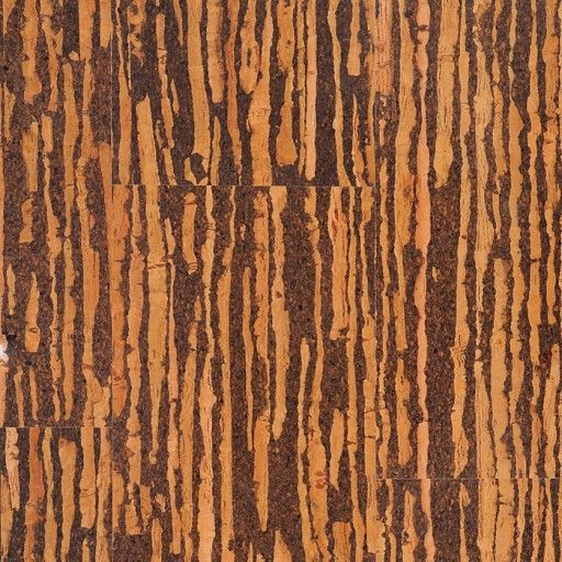 Click Lock Cork Flooring Flooring Site