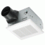 Model PC - Premium CHOICE Series Bathroom Fans Model PC - Premium CHOICE Series Bathroom Fans