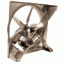 Model LCE/LCS - Belt Drive Sidewall Propeller Fan Model LCE/LCS - Belt Drive Sidewall Propeller Fan