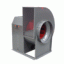 Model CM - Belt Driven Vent Sets Fan Model CM - Belt Driven Vent Sets Fan
