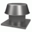 Model RCXII/RCXII-SF - Relief/Intake Gravity Ventilators Model RCXII/RCXII-SF - Relief/Intake Gravity Ventilators