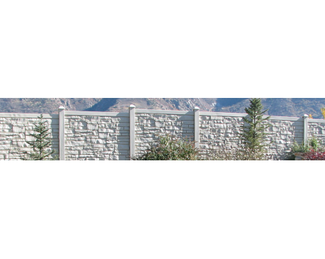 SimTek Fence - modlar.com