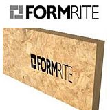 FormRite® concrete-forming board - modlar.com