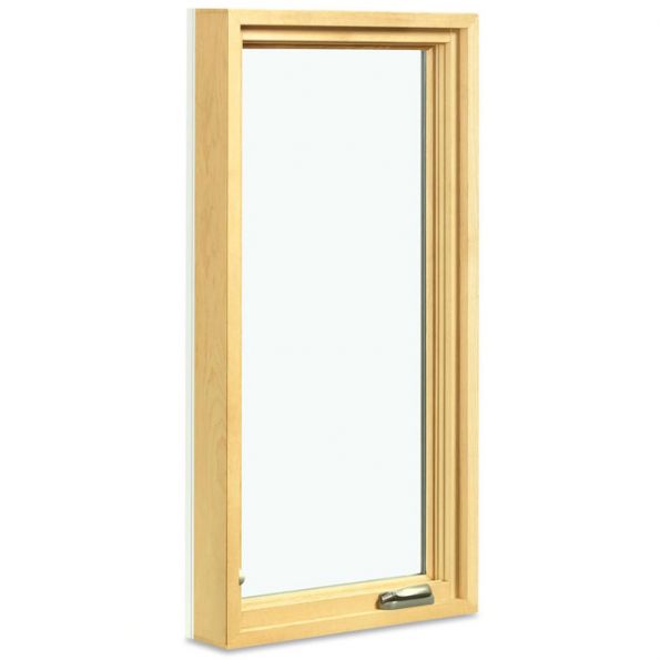 Marvin Ultimate Casement Window