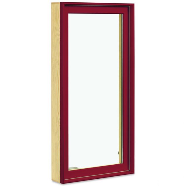 Marvin Ultimate Casement Window