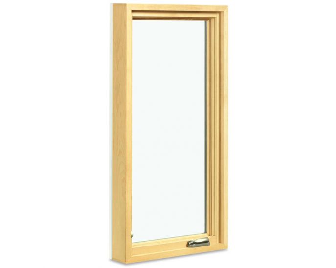 Marvin Ultimate Casement Window