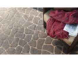 Alameda Patio Stone - modlar.com