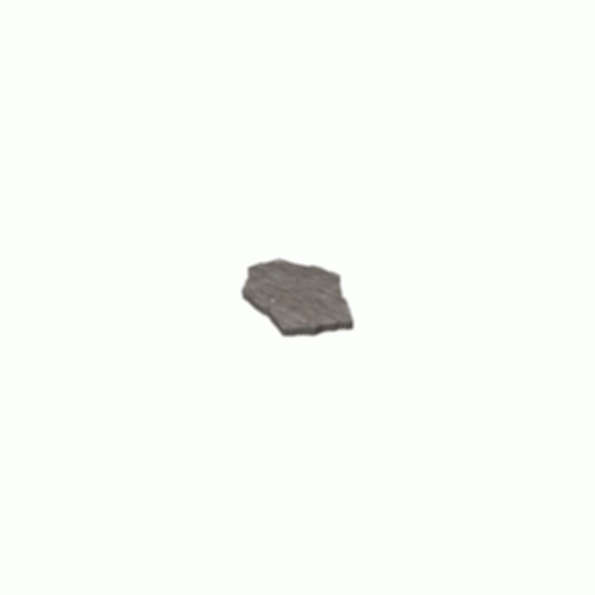 Portage® Stone