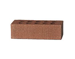 Extruded Brick - modlar.com