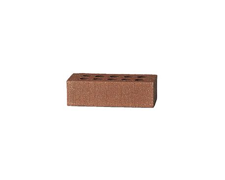 Extruded Brick - modlar.com