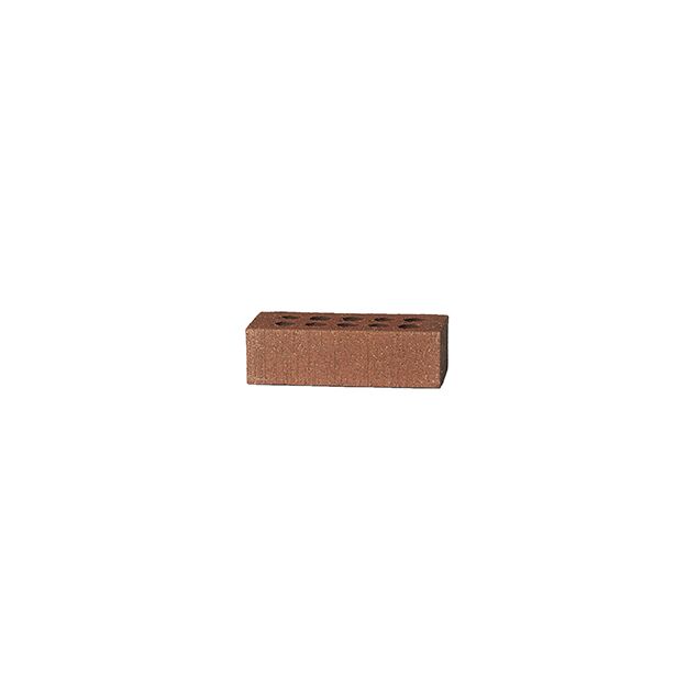 Extruded Brick - modlar.com
