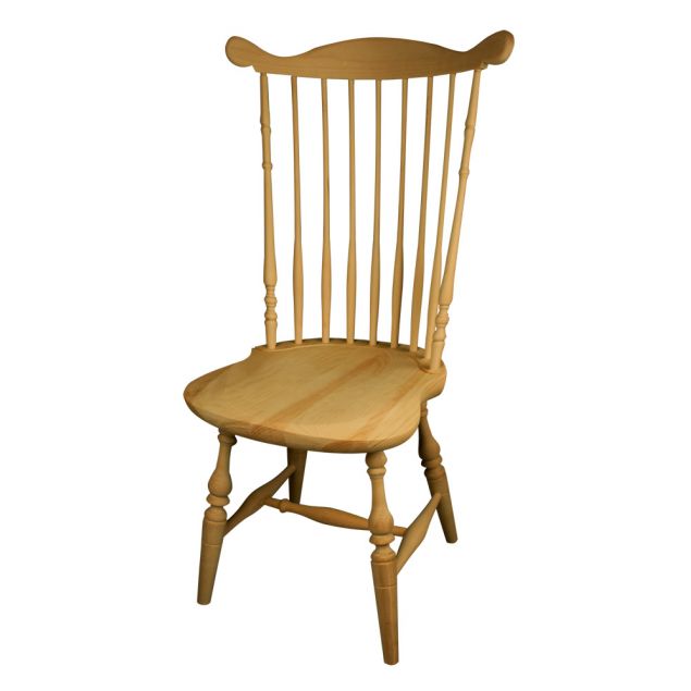 Colonial Kitchen Chair Kit