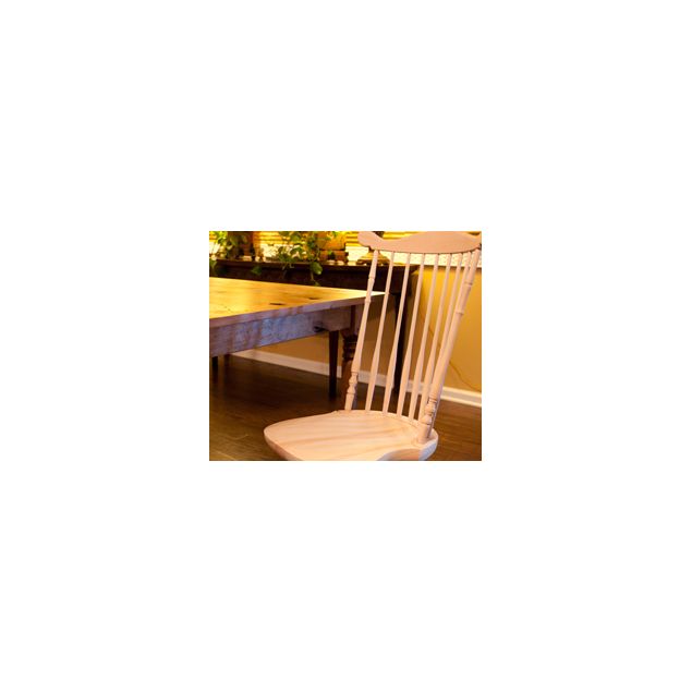 Colonial Kitchen Chair Kit