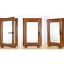 Tilt Turn Window Tilt Turn Window