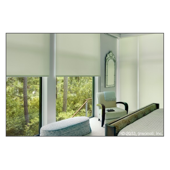 Decorative Window Shades Modlar Com