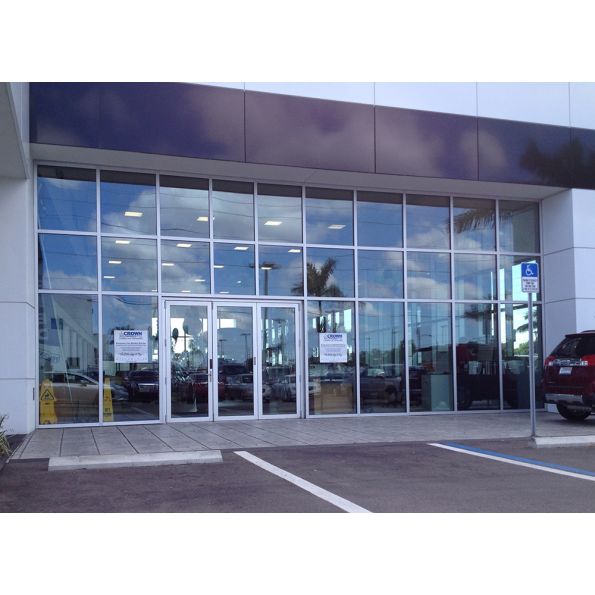 Commercial Folding Glass Walls Modlar Com - Folding Glass Walls Commercial Commercial Folding Glass Walls Modlar Com - Folding Glass Walls Commercial