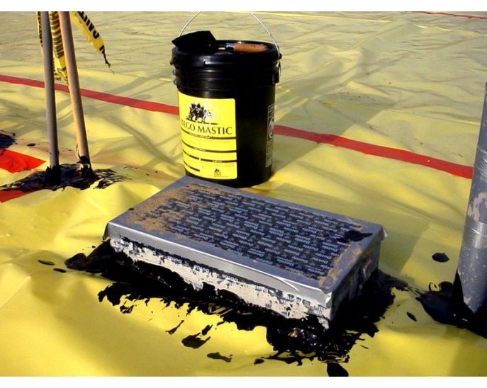 Steenbergs - Organic Tagine Spice Mix, 50g - UK