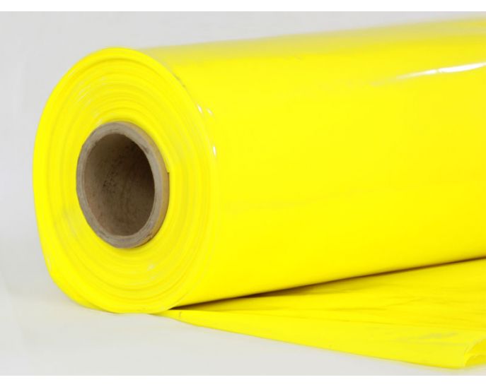 Stego Wrap Class C Vapor Retarder (10mil)