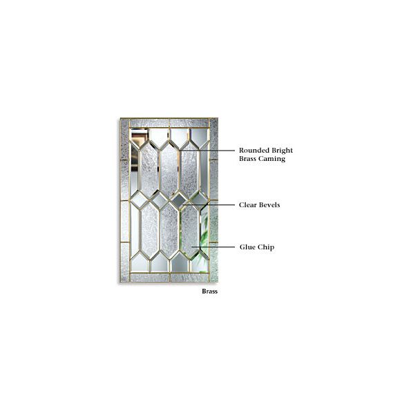 Fiberglass Entry Door Systems Smooth Star